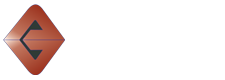 Amanos Logo